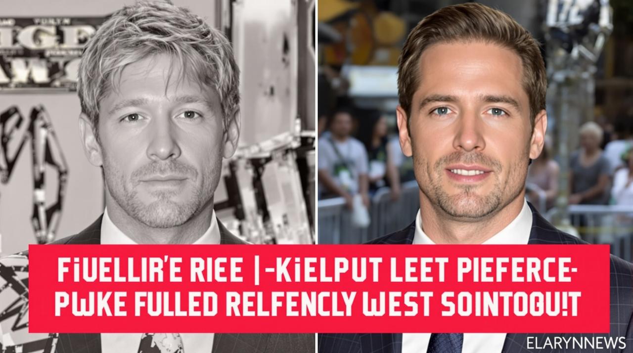 某演员片酬曝光，单集高达500万令人咋舌